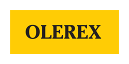 Olerex AS