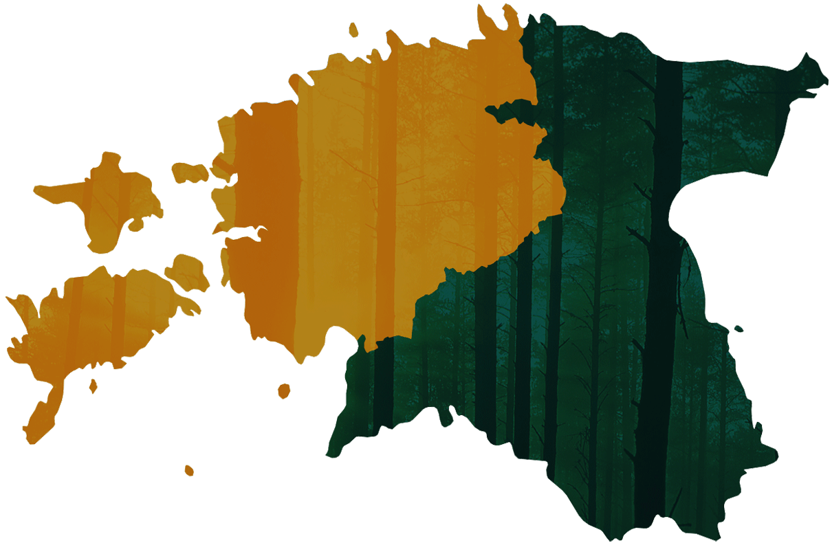 14. mail 2025 algas Läänemaa ja Põhja-Eesti Metsaühistu uus ajajärk, kus kahe ühistu ühinemisel moodustati Loode-Eesti Metsaühistu. See on oluline samm nii ühis